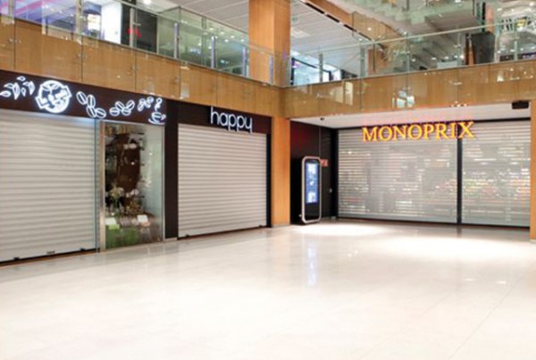 cc-illa-carlemany-en-ando_py__370