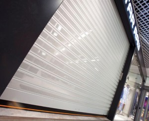 cc-illa-carlemany-en-ando_py__371