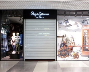 cc-illa-carlemany-en-ando_py__372