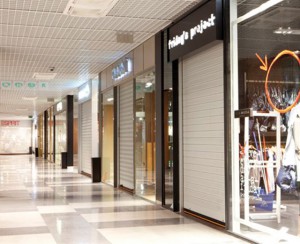 cc-illa-carlemany-en-ando_py__373