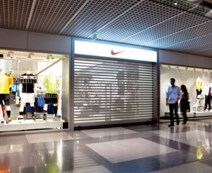 cc-illa-carlemany-en-ando_py__374