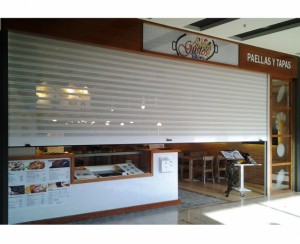 jonquera-outlett-shoppi_py__1804