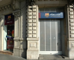 magasin-officiel-du-fc-ba_py__1709