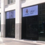 magasin-officiel-du-real_py__1791