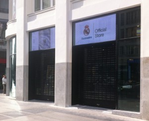 magasin-officiel-du-real_py__1791