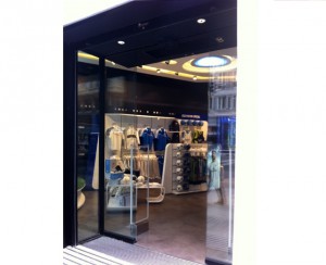 magasin-officiel-du-real_py__1795