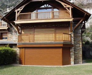 maison-en-andorre_py__375