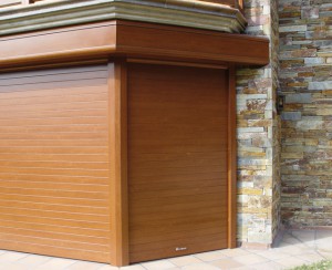 maison-en-andorre_py__376