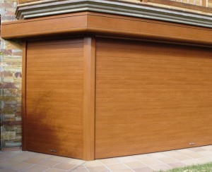 maison-en-andorre_py__377