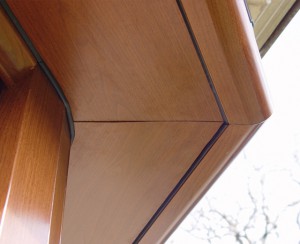 maison-en-andorre_py__378