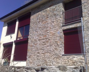 volets-de-securite_py__795