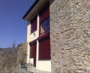 volets-de-securite_py__796