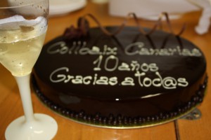 10-ans-de-collbaix-dans-l_a__1652