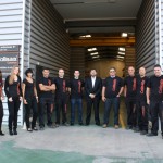 10-ans-de-collbaix-dans-l_a__1656