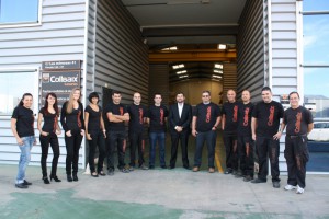 10-ans-de-collbaix-dans-l_a__1656