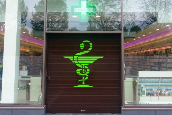 Collbaix-Dekora-volet-enroulable