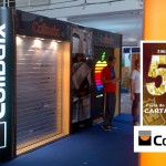 colbaix-exposera-au-salon_a__1835