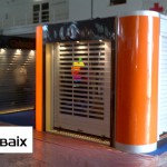 colbaix-exposera-au-salon_a__1836