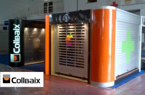 colbaix-exposera-au-salon_a__1836