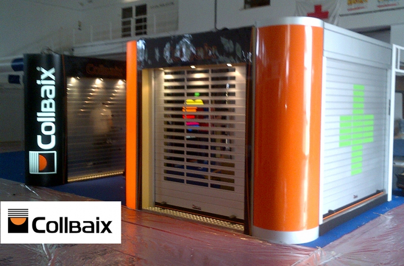 colbaix-exposera-au-salon_a__1836