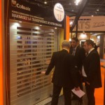 collbaix-au-salon-equipba_a__2076