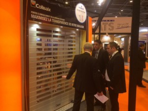 collbaix-au-salon-equipba_a__2076