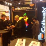 collbaix-au-salon-equipba_a__2079