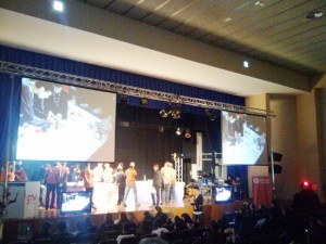 collbaix-avec-first-lego_a__1628