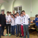 collbaix-avec-first-lego_a__1629