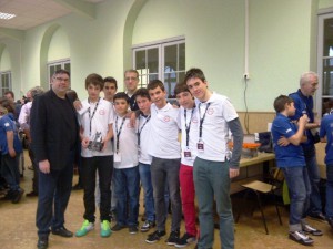 collbaix-avec-first-lego_a__1629