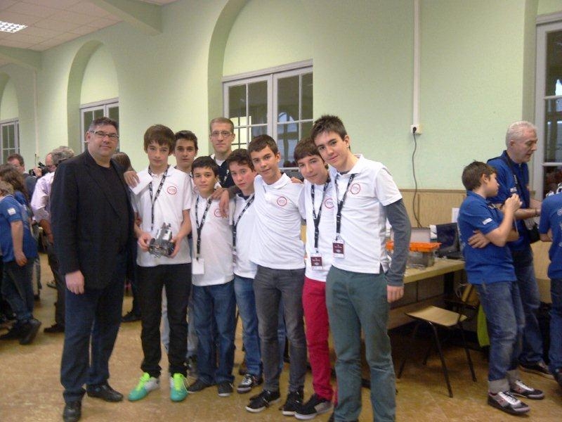 collbaix-avec-first-lego_a__1629