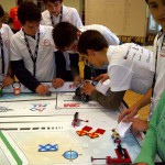 collbaix-avec-first-lego_a__1630