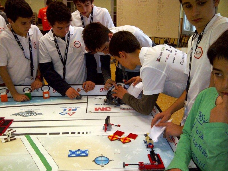 collbaix-avec-first-lego_a__1630