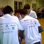 collbaix-avec-first-lego_a__1631