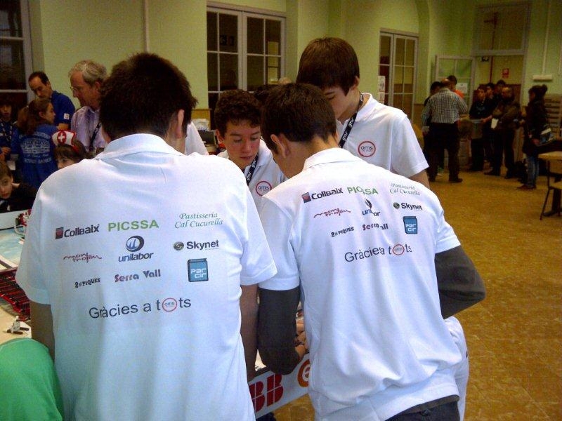 collbaix-avec-first-lego_a__1631