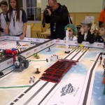 collbaix-avec-first-lego_a__1632