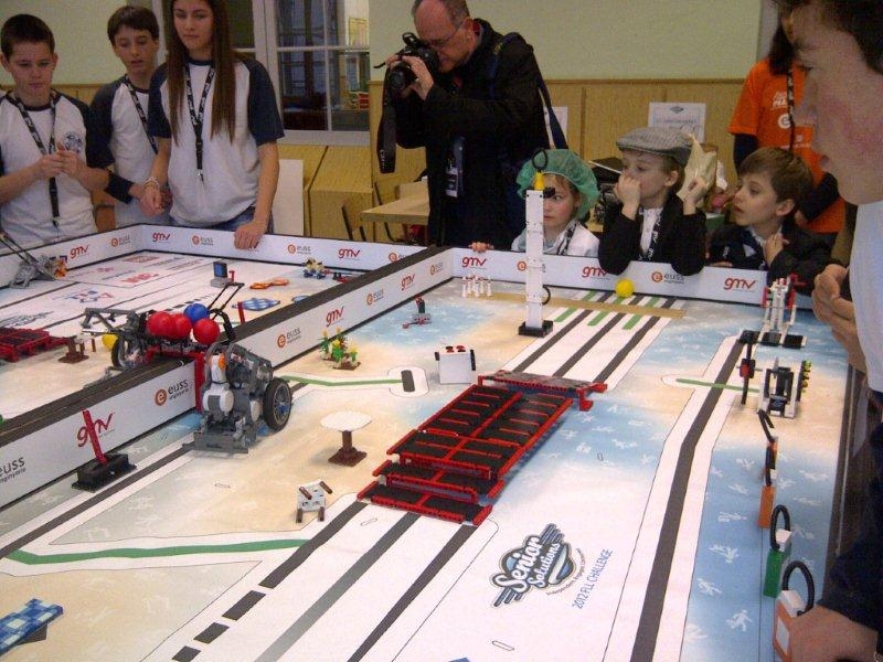 collbaix-avec-first-lego_a__1632