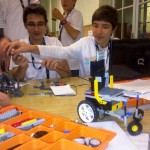 collbaix-avec-first-lego_a__1633