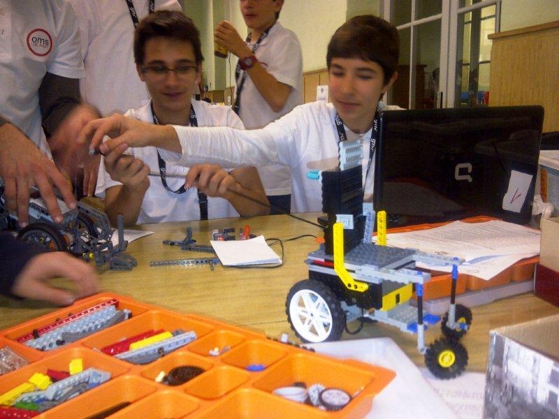 collbaix-avec-first-lego_a__1633