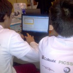 collbaix-avec-first-lego_a__1634