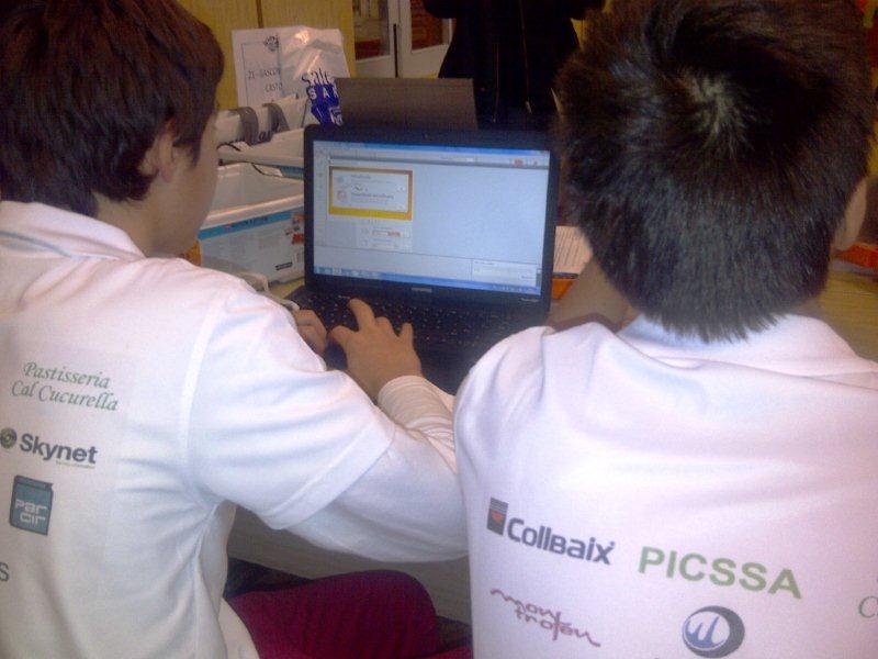 collbaix-avec-first-lego_a__1634