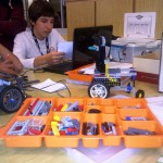 collbaix-avec-first-lego_a__1635