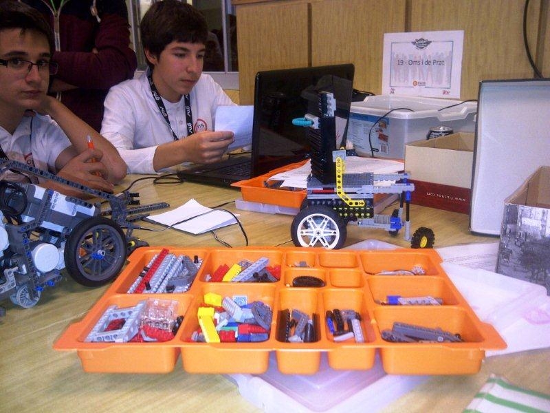 collbaix-avec-first-lego_a__1635