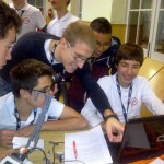 collbaix-avec-first-lego_a__1636