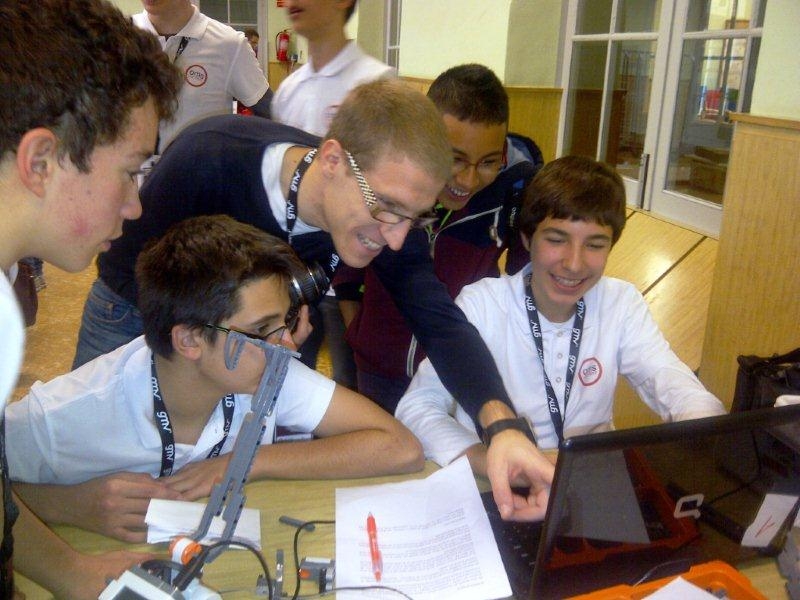 collbaix-avec-first-lego_a__1636