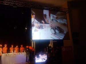 collbaix-avec-first-lego_a__1637