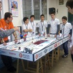 collbaix-avec-first-lego_a__1638