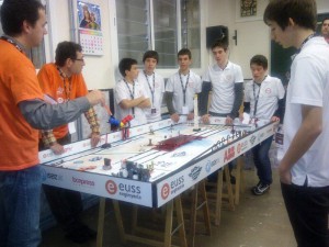 collbaix-avec-first-lego_a__1638