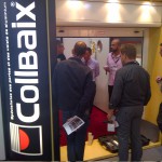 collbaix-avec-son-partena_a__1360