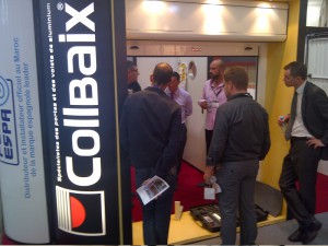 collbaix-avec-son-partena_a__1360